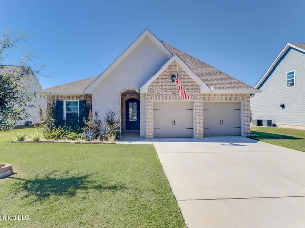10663 Wren Grv, Gulfport, MS 39503
