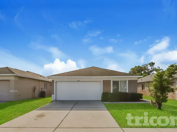 12940 Fieldmoor Ct, Riverview, FL 33579