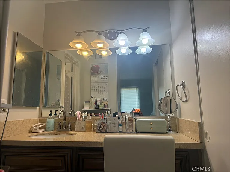 8234 Hamilton Grn — Photo 10