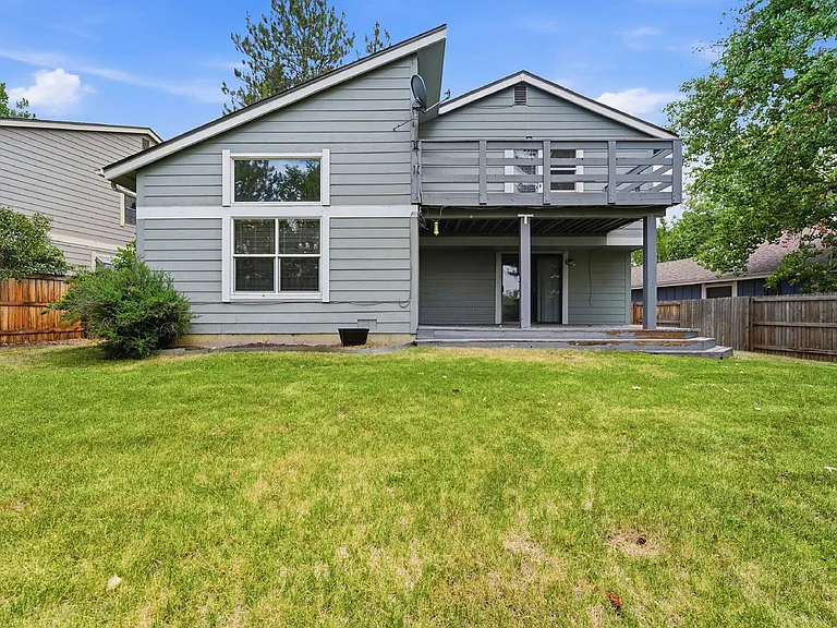 7986 S Vincennes Way — Photo 28