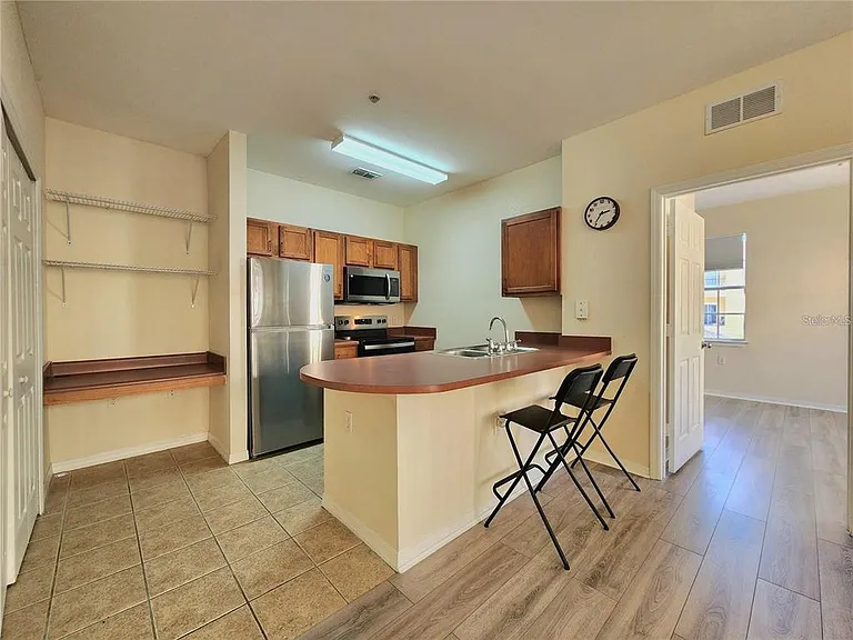 8137 Claire Ann Dr #203 — Photo 7