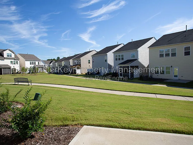 1413 Trilogy Blvd — Photo 19