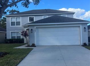 287 Woodbury Pines Cir, Orlando, FL 32828