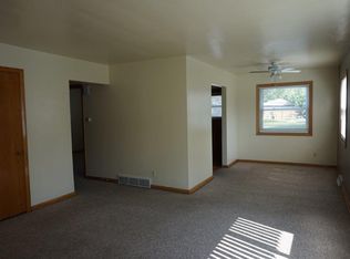 6129 W Arizona Ct APT 2, West Milwaukee, WI 53219