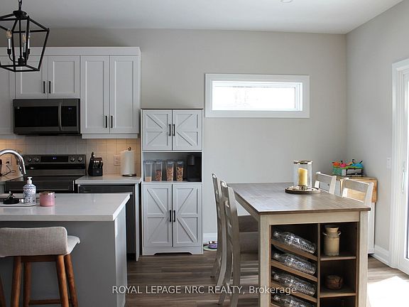 5th image of 19 Cambridge Rd E