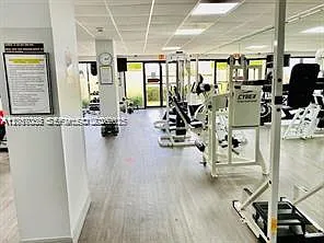 300 Bayview Dr #508 — Photo 38