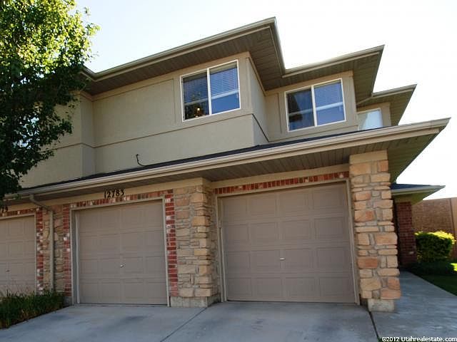 1st image of 12783 S Stormy Meadow Dr