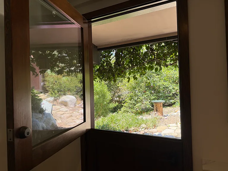 1215 Bluebird Canyon Dr — Photo 19