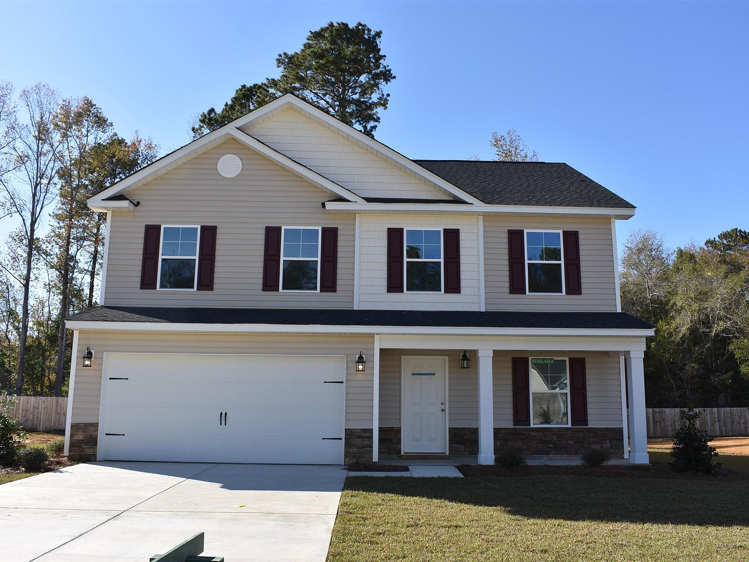138 Kingston Bluff Dr., Longs, SC 29568 Zillow