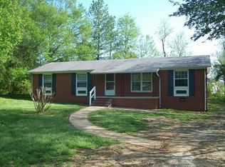 1461 Harris Rd, Fort Mill, SC 29715