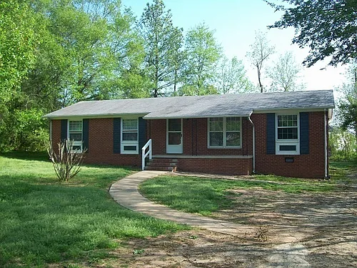 1461 Harris Rd Photo 1
