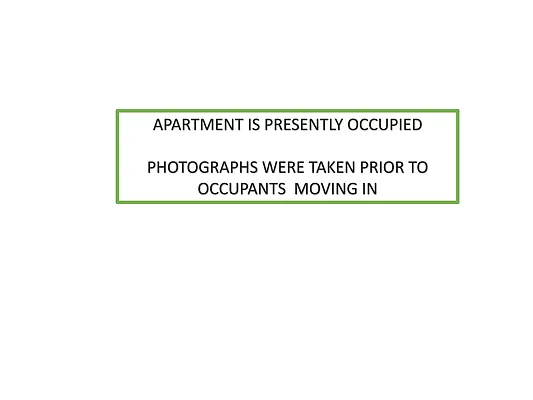 Rented by C C Lee Realty  | media 3