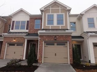 607 Libson St, Durham, NC 27703