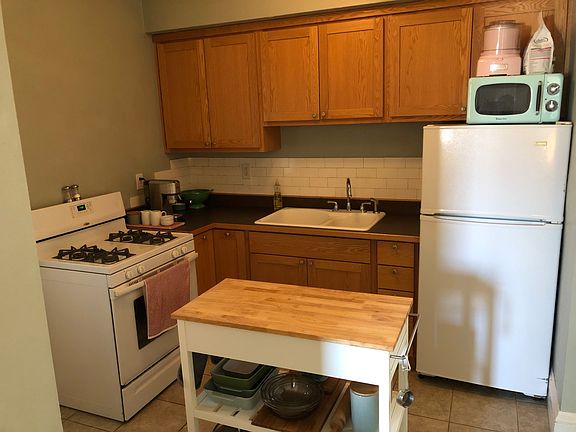 4th image of 792 Grand Ave APT K