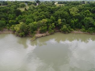 709 Fm, Dawson, TX 76639
