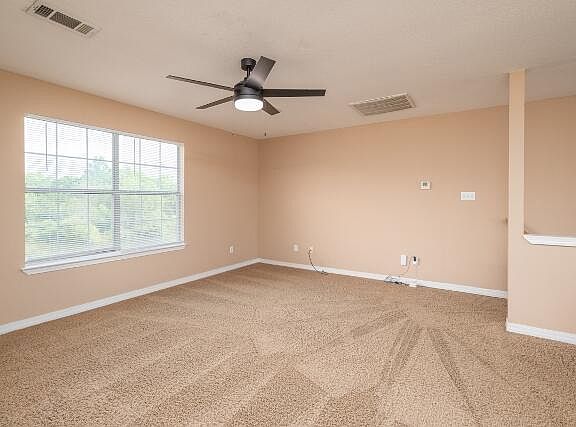 3rd image of 480/482 Kirk Cauldy Dr
