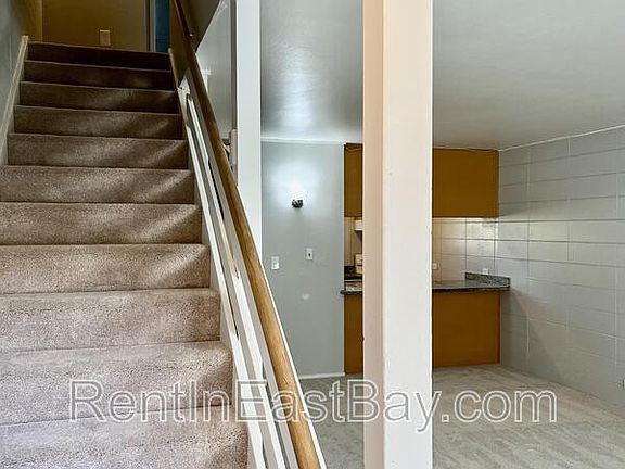 5th image of 27500 Tampa Ave APT 95