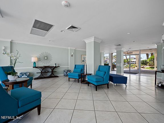 4th image of 1601 OCEAN Drive S #802