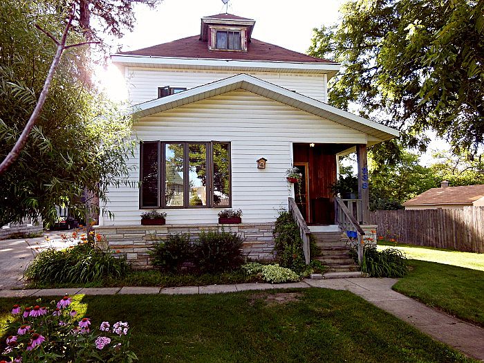 1st image of this home