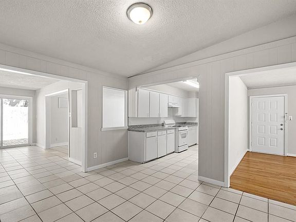 5th image of 7322 Bintliff Dr