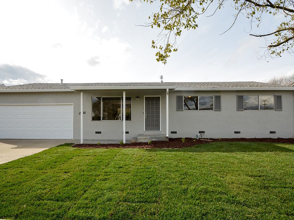 1st image of 15961 Eton Way