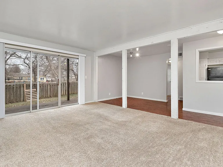 9400-9430 W 81st St — Photo 26