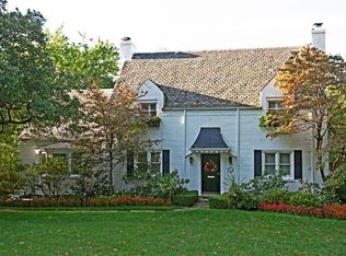 715 Valleyview Rd, Pittsburgh, PA 15243