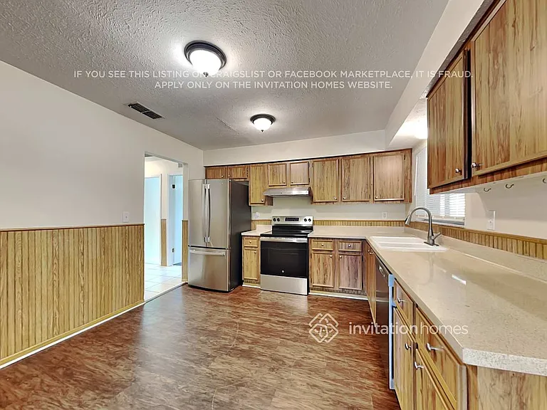 3504 Yale Cir — Photo 6