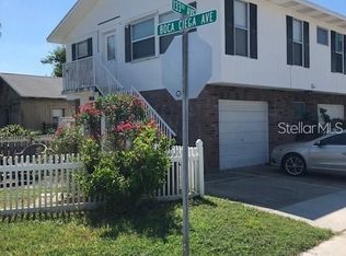 333 133rd Ave E #B, Saint Petersburg, FL 33708