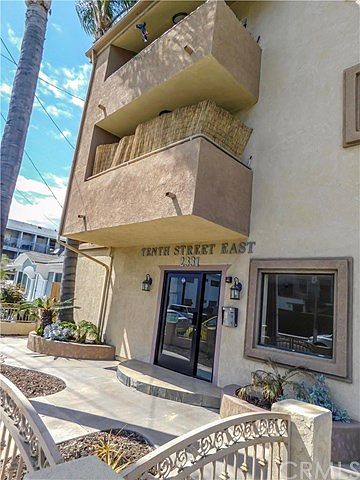1st image of 2331 E 10th St APT 204
