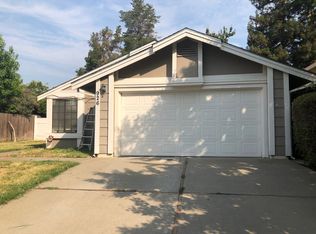 926 Gulfwind Way, Sacramento, CA 95831