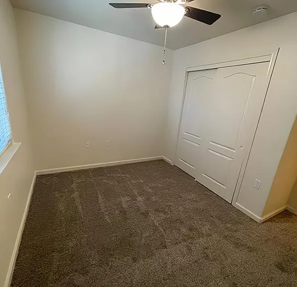 San Jose Villas — Photo 51