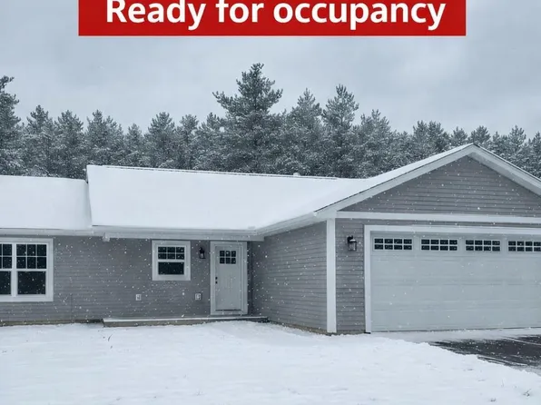 2740 Mockingbird Dr #19, Traverse City, MI 49685