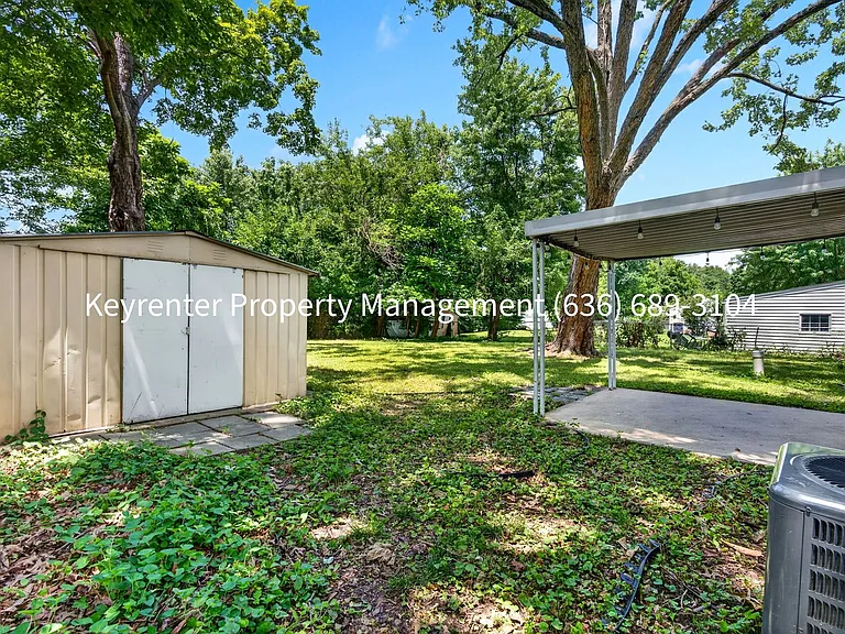 3627 High Dr — Photo 30