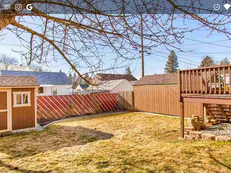 2607 W Lacrosse Ave — Photo 7