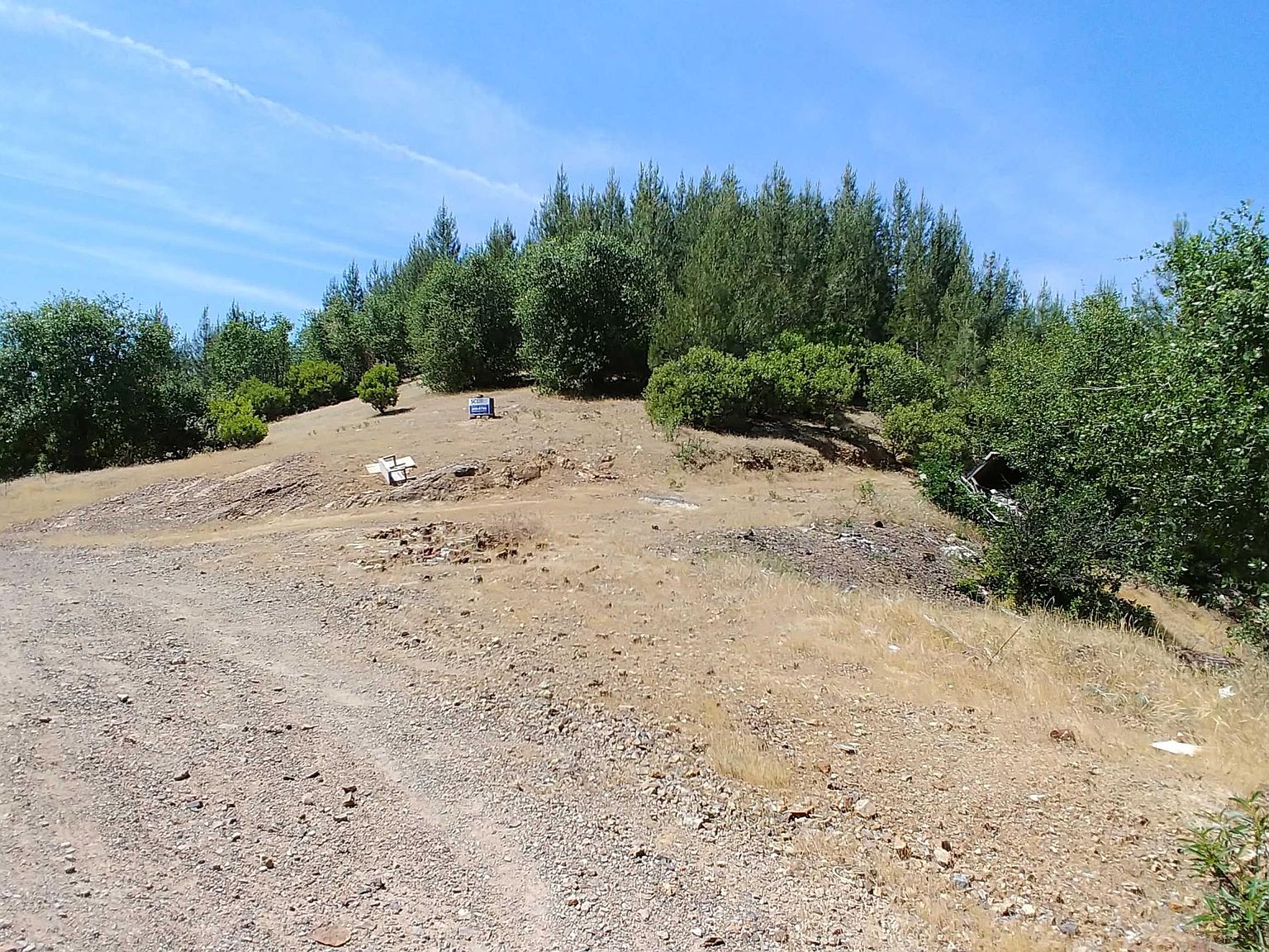 20 Acres Backbone Ridge Rd, Bella Vista, CA 96008 | Zillow