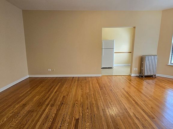 5th image of 7722-28 N Marshfield Ave #7726-1D