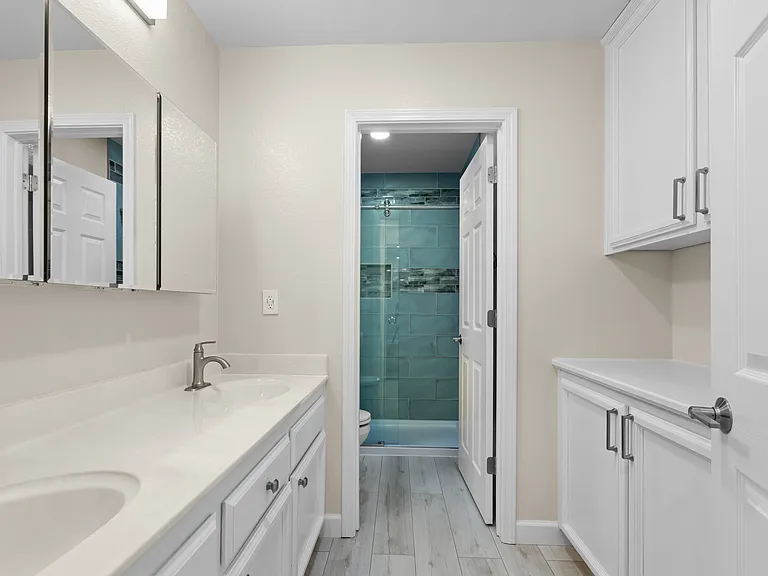 4797 Windsong St — Photo 24