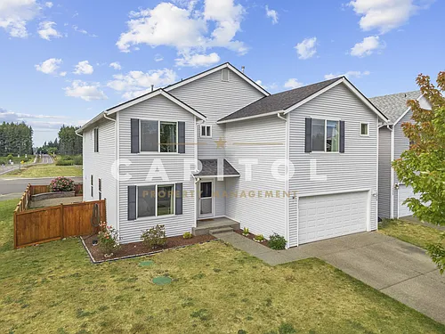 14920 Terra View St SE Photo 1 14920 Terra View St SE Photo 1