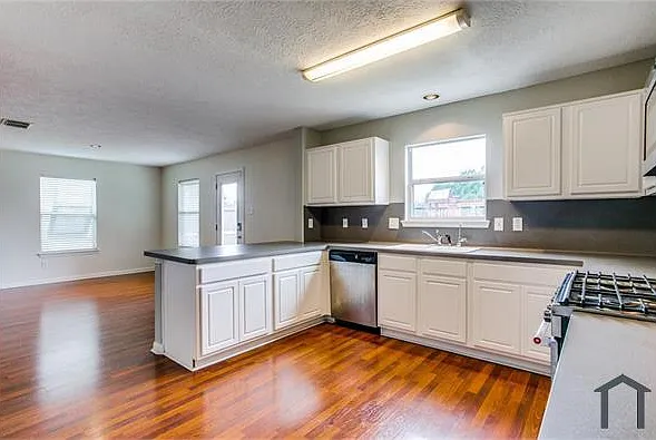 18110 Shallow Leaf Ln — Photo 15
