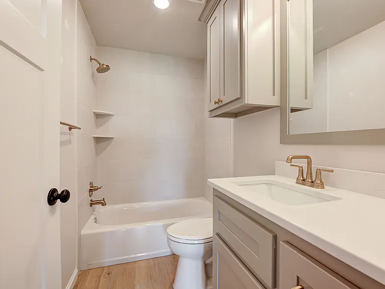 3365 Prairie View Trl — Photo 39