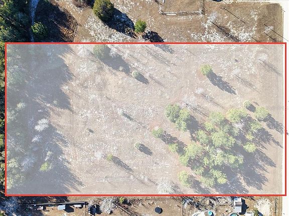 2nd image of NW 76TH AVENUE LOT 14