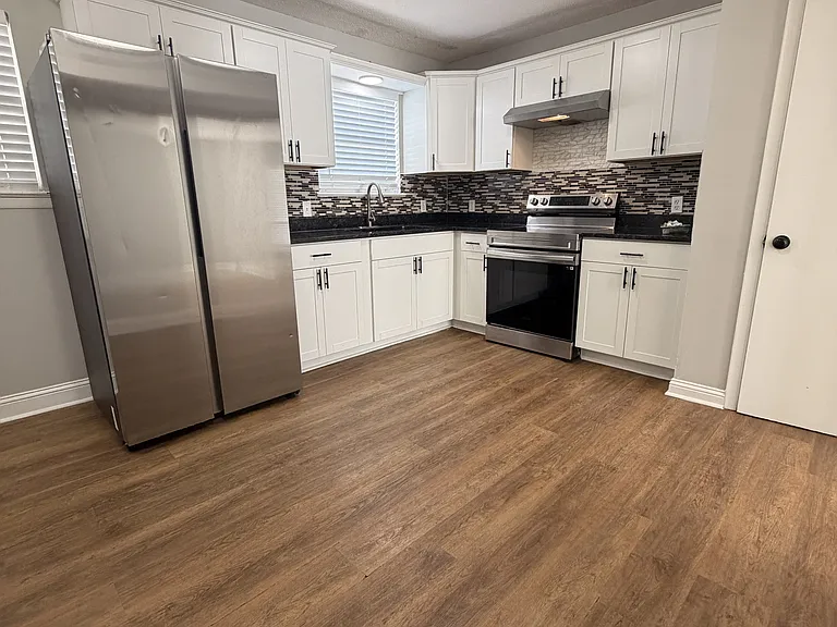 6701 Indus Way #1 — Photo 5