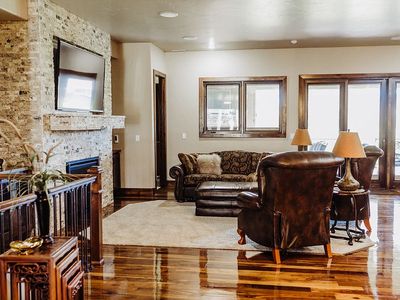 49 Fairway Dr, Casper, WY, 82604
