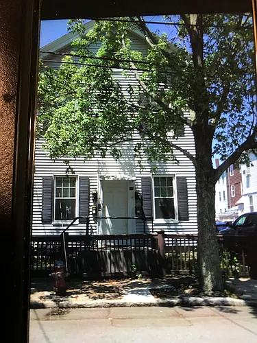 189 Tremont St #1 Photo 1