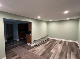 4251 Connecticut St, Gary, IN 46409