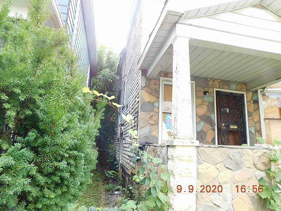 5063 Mcclellan