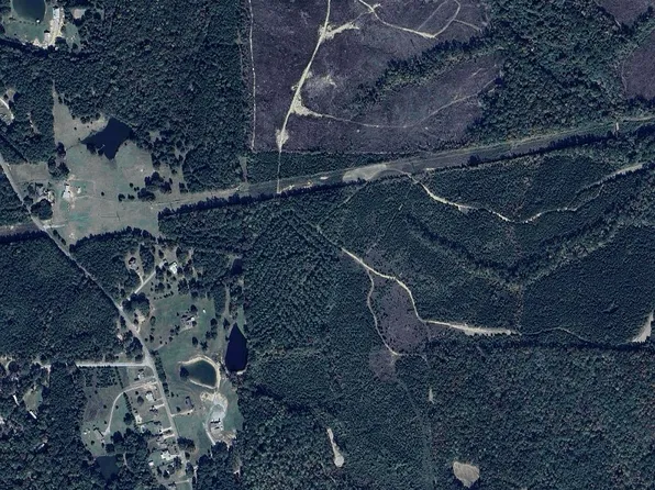 38 Liberty Bell Dr, Eclectic, AL 36024