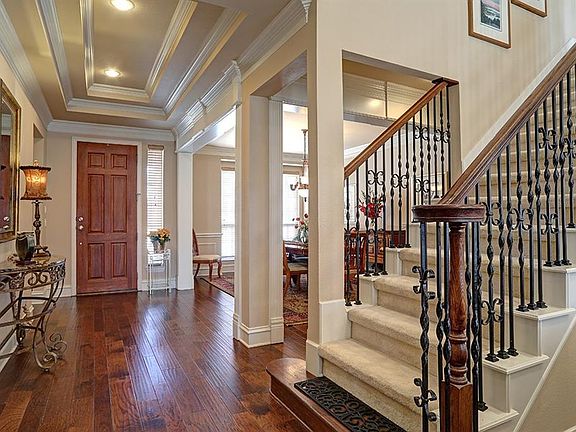 2nd image of 4391 Mariner Dr