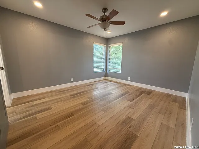 4410 Trailwood Dr — Photo 12